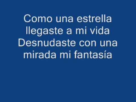 LOCO POR VOLVERTE A VER LYRICS EL loco por volverte a ver lyrics el:
