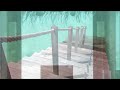 Wonderfull Chill Out Music Love Chapter 7 Heaven HD