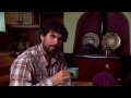 How To Make Tea