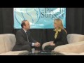 Skin Discoloration Treatment Without Discomfort
