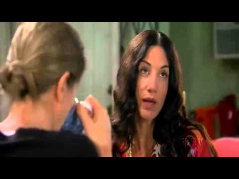 Watch Telenovela Capitulos Completos