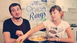 Onion Rings - Cozinha da Lully 01