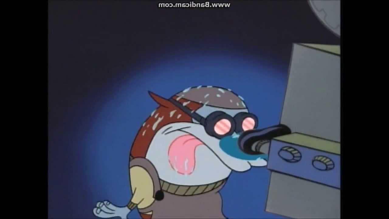 The Ren Stimpy Show - Wikipedia The Ren Stimpy Show - Wikipedia