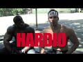Street Workout With Kali Muscle