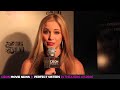 Perfect Sisters Premiere Exclusive - Stan Brooks - 2014 Movie