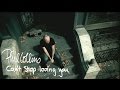 Phil Collins - Can t Stop Loving You