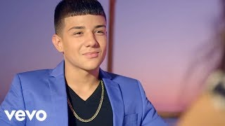 Luis Coronel - Somos Ajenos ft. Nena Guzman