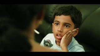 VIRGIN - SHORT FILM PRODUCED BY TALK VEL MEDIA