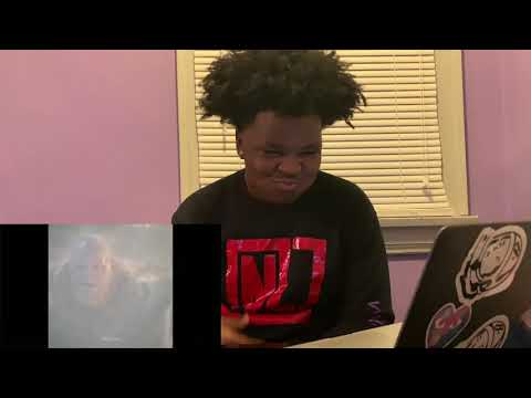 funny try not to laugh with water