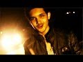 Blue Eyes (The Brown Boy Bootleg VIP Mix) - Yo Yo Honey Singh & KnoX Artiste album artwork