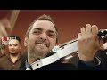 FLORIN SALAM - CU TINE AS FUGI IN LUME LIVE LA BOTEZ DEMARCO