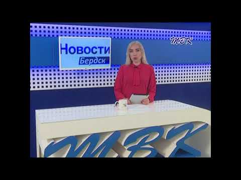 В Бердске пройдут соревнования по настольному теннису