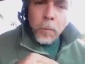 Debunkstein presents: non repenting atheist, answering GEErup