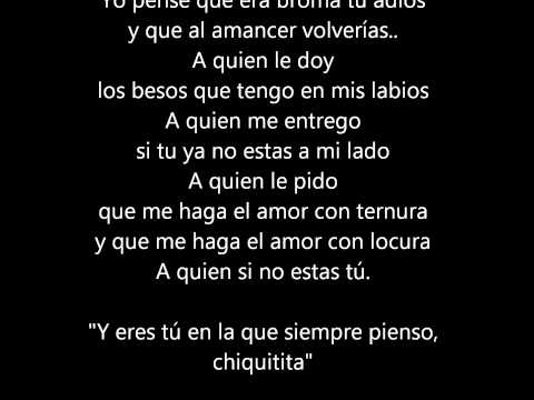 DE PASO LYRICS de paso lyrics: