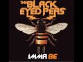 Black Eyed Peas - Imma Be (Official HQ)