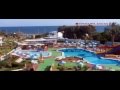 فندق شيراز ثلاسو-الفنادق-مدينة تونس-5