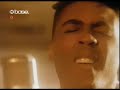 Omar: There's Nothing Like This