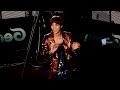 EXO-K KAI / 지니AR체험쇼 My lady - 20120602