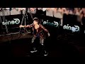 EXO-K KAI / 지니AR체험쇼 My lady - 20120602