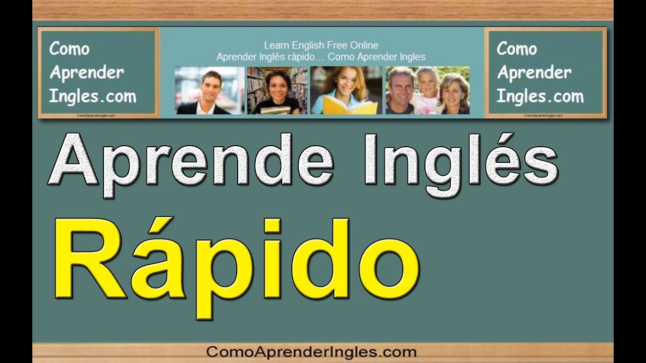 Que se recomienda para perder peso y masa corporal que se recomienda para perder peso y masa corporal