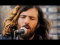 The Avett Brothers -