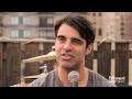 The Avett Brothers -