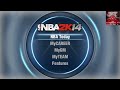 Thumbnail 1 for NBA2K14 LOCKER CODES NEW CODE FOR ALL CONSOLES HOW TO Thumbnail 1 for NBA2K14 LOCKER CODES NEW CODE FOR ALL CONSOLES HOW TO