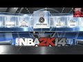 Thumbnail 2 for NBA2K14 LOCKER CODES NEW CODE FOR ALL CONSOLES HOW TO Thumbnail 2 for NBA2K14 LOCKER CODES NEW CODE FOR ALL CONSOLES HOW TO