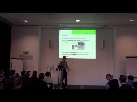 Colloquium 2013: Henry Witt (Loughborough)
