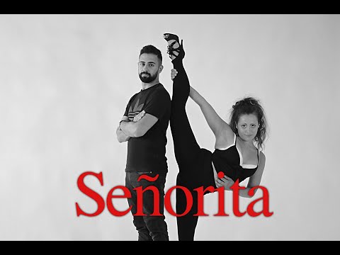 Hayk - Senorita (Monroe & Dannyebtracks & Beatsbydil)