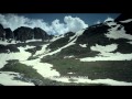 Salomon Team - Hardrock 100 miles