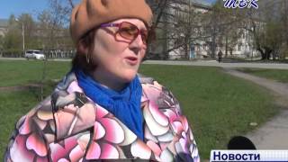 Какое значение для бердчан имеет 9 мая?