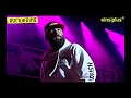 Live @ Rock Am Ring 2013 (HD)