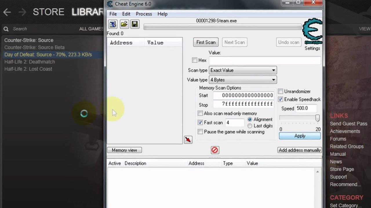 How to make steam download faster 2016 How to make steam download faster 2016