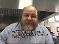 Amazing Restaurant Inspections