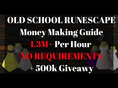 rs money making guide 2016 p2p