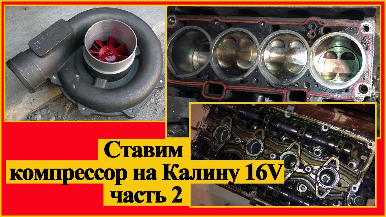 Готовят дети – 15 вкусных и полезных простых рецептов научат детей готовить еду Готовят дети – 15 вкусных и полезных простых рецептов научат детей готовить еду
