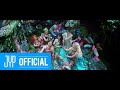 TWICE MORE & MORE MV