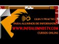 Thumbnail 1 for Gmail Cambiar Contraseña Thumbnail 1 for Gmail Cambiar Contraseña
