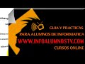 Thumbnail 3 for Gmail Cambiar Contraseña Thumbnail 3 for Gmail Cambiar Contraseña