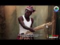 NA JAMILA Part 1 Hausa Movie Original English Subtitle - Muryar Hausa Tv