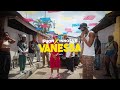 Pson Feat. Innoss'B - Vanessa Remix (Official Video)