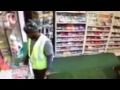 64 y.o. Detroit man stabbed, beat for $20 as onlookers watch; suspect wanted