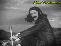 Peter Capusotto y sus Videos - Bombita Rodríguez agente 0017 6a Temporada Programa 6