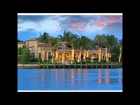 Marco island property for sale-View all beautiful homes listed for sale in Marco Island,