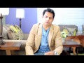 What is Astrology? (Astrology Lessons1)
