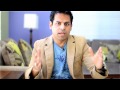What is Astrology? (Astrology Lessons1)