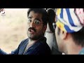 Bhayanak A Murder Mystery