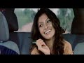Bhayanak A Murder Mystery