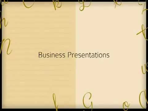 Content Writing - Article Writing Services